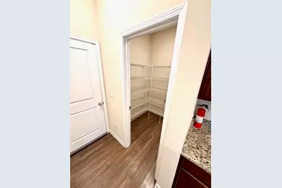 3044 Creekside Overlook Way, Austell, GA 30168 - Photo 7