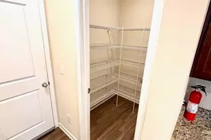 3044 Creekside Overlook Wy, Austell, GA 30168 - Photo 7