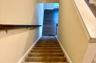 3044 Creekside Overlook Wy, Austell, GA 30168 - Photo 21