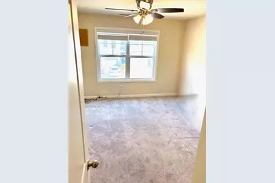 3044 Creekside Overlook Way, Austell, GA 30168 - Photo 11