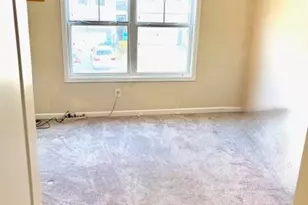 3044 Creekside Overlook Wy, Austell, GA 30168 - Photo 11