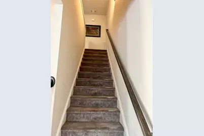 3044 Creekside Overlook Way, Austell, GA 30168 - Photo 23