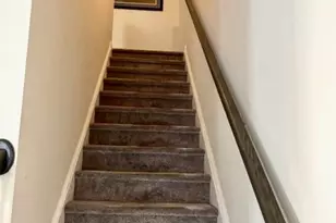 3044 Creekside Overlook Wy, Austell, GA 30168 - Photo 23