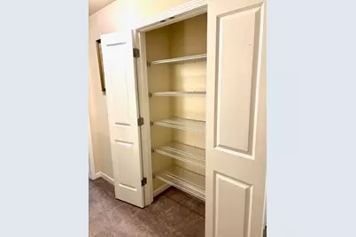 3044 Creekside Overlook Way, Austell, GA 30168 - Photo 17