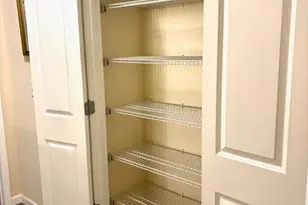 3044 Creekside Overlook Wy, Austell, GA 30168 - Photo 17