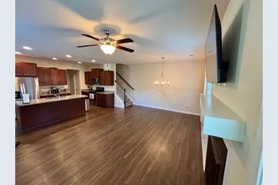 3044 Creekside Overlook Way, Austell, GA 30168 - Photo 3