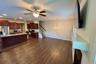 3044 Creekside Overlook Wy, Austell, GA 30168 - Photo 3