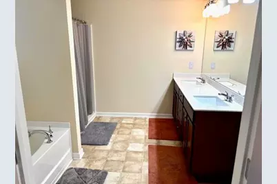 3044 Creekside Overlook Way, Austell, GA 30168 - Photo 13