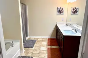 3044 Creekside Overlook Wy, Austell, GA 30168 - Photo 13