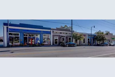 205 Oakmont Drive, Dallas, GA 30132 - Photo 17