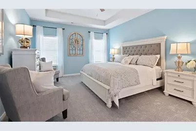 205 Oakmont Drive, Dallas, GA 30132 - Photo 11