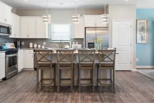 205 Oakmont Dr, Dallas, GA 30132 - Photo 3