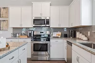 205 Oakmont Dr, Dallas, GA 30132 - Photo 5