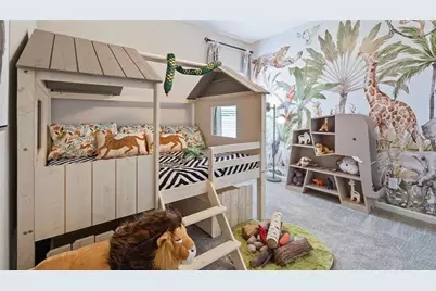 205 Oakmont Drive, Dallas, GA 30132 - Photo 15