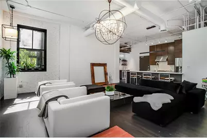 3235 Roswell Road NE #409, Atlanta, GA 30305 - Photo 1