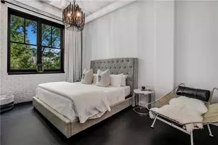 3235 Roswell Rd NE, Atlanta, GA 30305 - Photo 11