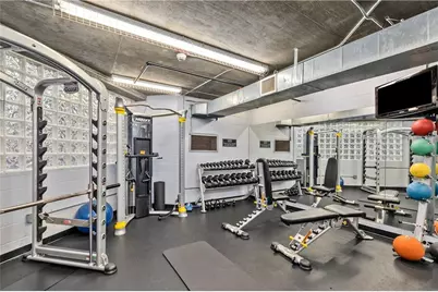 3235 Roswell Road NE #409, Atlanta, GA 30305 - Photo 17