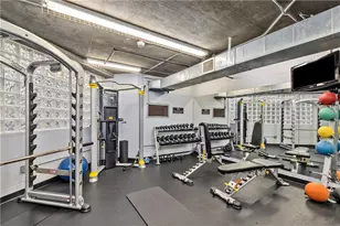 3235 Roswell Rd NE, Atlanta, GA 30305 - Photo 17