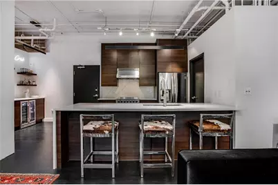 3235 Roswell Road NE #409, Atlanta, GA 30305 - Photo 3