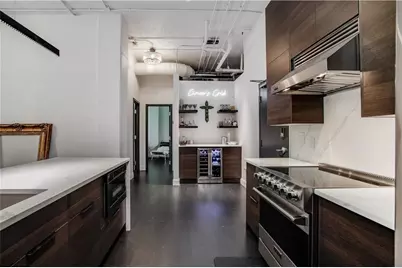 3235 Roswell Road NE #409, Atlanta, GA 30305 - Photo 9