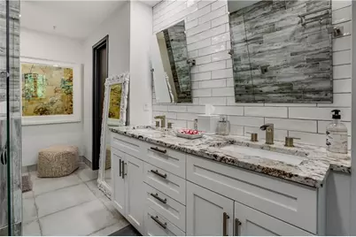 3235 Roswell Road NE #409, Atlanta, GA 30305 - Photo 13