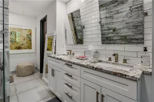 3235 Roswell Rd NE, Atlanta, GA 30305 - Photo 13