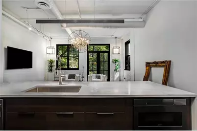 3235 Roswell Road NE #409, Atlanta, GA 30305 - Photo 5