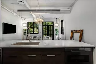 3235 Roswell Rd NE, Atlanta, GA 30305 - Photo 5