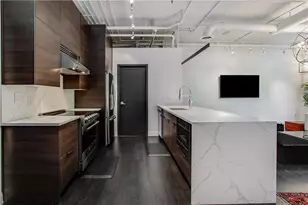 3235 Roswell Rd NE, Atlanta, GA 30305 - Photo 7