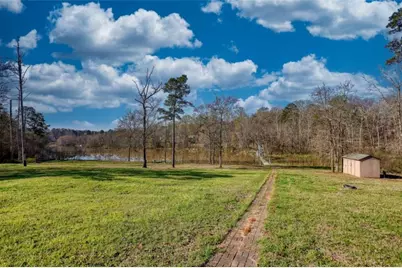 194 Burtom Rd, Eatonton, GA 31024 - Photo 47