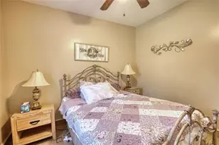 194 Burtom Rd, Eatonton, GA 31024 - Photo 35