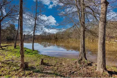 194 Burtom Rd, Eatonton, GA 31024 - Photo 5