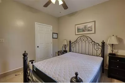 194 Burtom Rd, Eatonton, GA 31024 - Photo 37