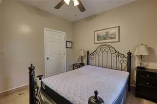 194 Burtom Rd, Eatonton, GA 31024 - Photo 37