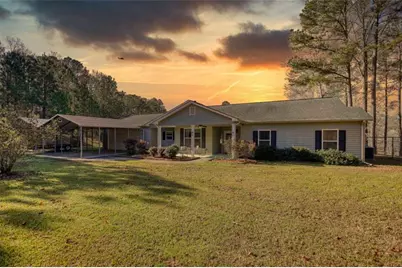 194 Burtom Rd, Eatonton, GA 31024 - Photo 3