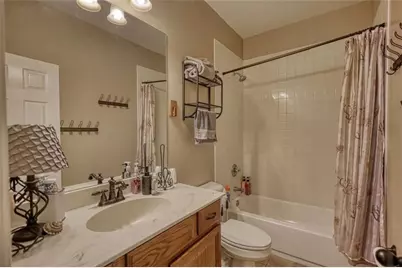 194 Burtom Rd, Eatonton, GA 31024 - Photo 31