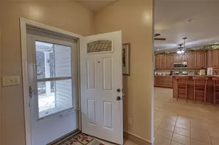 194 Burtom Rd, Eatonton, GA 31024 - Photo 7