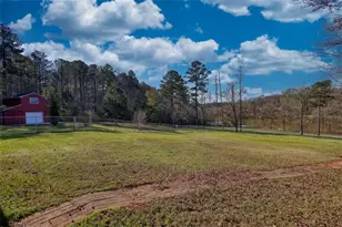 194 Burtom Rd, Eatonton, GA 31024 - Photo 45