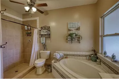 194 Burtom Rd, Eatonton, GA 31024 - Photo 27