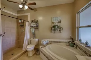 194 Burtom Rd, Eatonton, GA 31024 - Photo 27