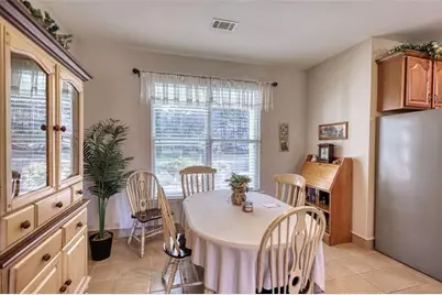 194 Burtom Rd, Eatonton, GA 31024 - Photo 21