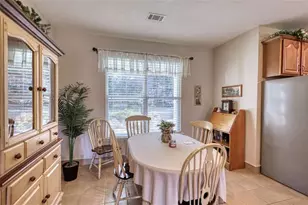 194 Burtom Rd, Eatonton, GA 31024 - Photo 21