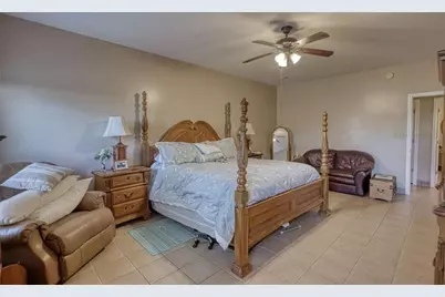 194 Burtom Rd, Eatonton, GA 31024 - Photo 23