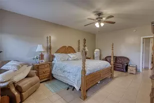 194 Burtom Rd, Eatonton, GA 31024 - Photo 23