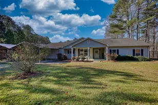 194 Burtom Rd, Eatonton, GA 31024 - Photo 1