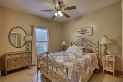 194 Burtom Rd, Eatonton, GA 31024 - Photo 33