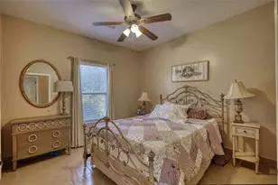 194 Burtom Rd, Eatonton, GA 31024 - Photo 33