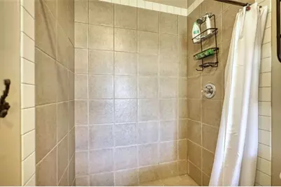 194 Burtom Rd, Eatonton, GA 31024 - Photo 29