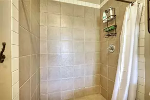 194 Burtom Rd, Eatonton, GA 31024 - Photo 29