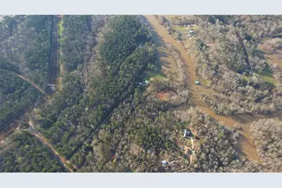 194 Burtom Rd, Eatonton, GA 31024 - Photo 59